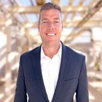 Atomica Employee Garrett Pearson's profile photo