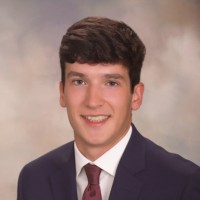 Leviton Employee Andrew Rentz's profile photo