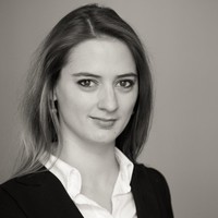 Théodora Dupont-Courtade Email