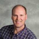 Steve Carlson Email & Phone Number