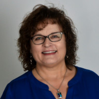Rebecca Pezzoni Email & Phone Number