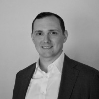 Tom Randall Email & Phone Number