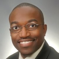 Lifetouch National School Studios Employee Andre Arnold's profile photo