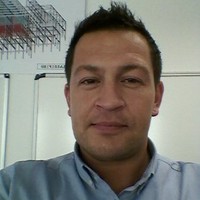 Steedman Jason's profile photo