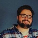 ITW Paslode Employee Christopher Connor's profile photo