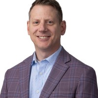 Dan Waugh Email & Phone Number