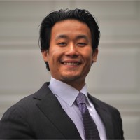 Austin Wu Email & Phone Number