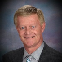 Karl Mallick Email & Phone Number