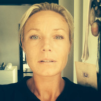 Desiree Broekhuizen Email