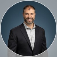 Pat Weller Email & Phone Number