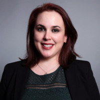 Brianne O'Donnell Email & Phone Number