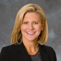 FlexTecs, Flexible Technology Solutions Employee Amy Andrade's profile photo