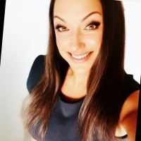 Elara Caring Employee Sharon Heaton's profile photo
