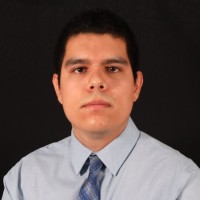 LIFETRANS Employee Xavier Gutierrez's profile photo