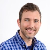 Nate Marcus Email & Phone Number