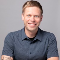 Chris Winterhack Email & Phone Number