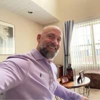 Rob Wathen Email & Phone Number