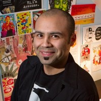 Robert P. Hernandez Email & Phone Number