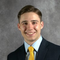 American Honda Finance Corporation Employee Peter Kinney's profile photo