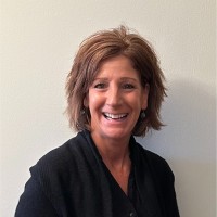 Saint Therese Employee Jennifer Miller's profile photo