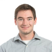 Ben Robertson Email & Phone Number
