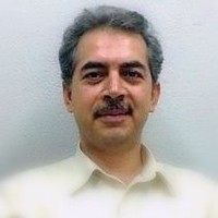 Shahrokh Nazmara Email