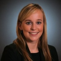 Dickinson College Employee Molly DiLeonardi's profile photo