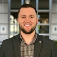 Jacob Williamson Email