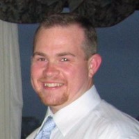 Robert Shields Email & Phone Number