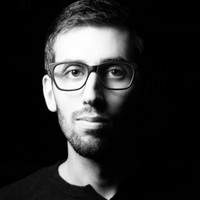 Enphase Energy Employee Clément Mathieu's profile photo