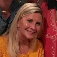 Mind Tank Media Employee Lauren Kirk's profile photo