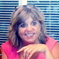 North Tahoe Public Utility District Employee Cathy Becker's profile photo