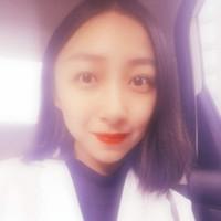 Vertechs Group Employee Amal Zhao's profile photo