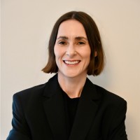 Alexi Baker Email & Phone Number