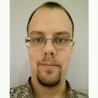 cozycozy.com Employee Daniel Mokos's profile photo