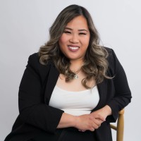 Ashley Lai Email