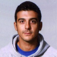 Catalyst Agents Employee George Lysikatos's profile photo