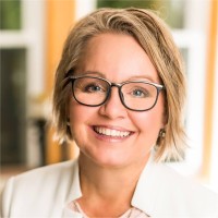 Shari Steele Email & Phone Number