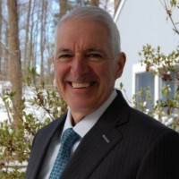 Charles Schwab Employee Peter O'Neill's profile photo