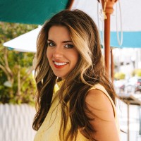 Creative Agency Employee Julie Seals's profile photo