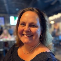 Crystal Curran-Moran Email & Phone Number