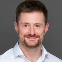 Sam Rhodes Email