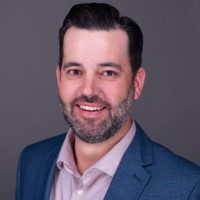 Hatfield and Company, Inc. Employee Jonathan Rekieta's profile photo