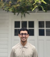 Pacific Gas and Electric Company Employee Sergio Valencia's profile photo