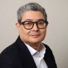 Euromed Pharma Employee Samuele Takeshita's profile photo