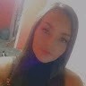 unike.TECH Employee Carolina Souza's profile photo