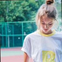 FashionTIY.com Employee Freda Pan's profile photo