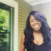 Jaquita Dorman Email & Phone Number
