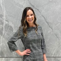 Royal Countertops Inc., a division of The Countertop Factory Employee Katelyn Smith's profile photo