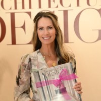 Texas Living Homes Employee Jennifer Hyde's profile photo